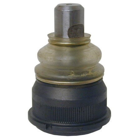 Uro Parts Front Lower Ball Joint, 1243330327 1243330327
